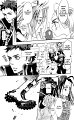 Trinity Blood v02 c05 - 013